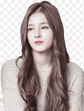 Kbs World png images | PNGEgg Картинка - Kbs World png images | PNGEgg