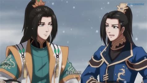 Click to manage book marks. Ze Tian Ji Season 5 Episode 12 English Subbed | Watch ...