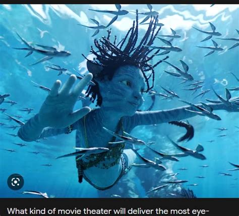 Avatar 2 2022 Full Movie Download Free 720p 480p And 1080p
