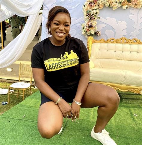 Bisola Biography Real Name Age Career And Net Worth Contents101