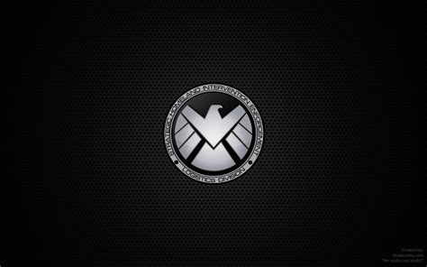 47 Shield Desktop Wallpaper Wallpapersafari