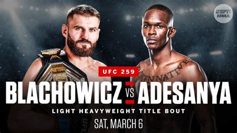 Ufc 259 live streaming mma fight free on pc, laptop, ios, windows, roku, android, mac and all other devices live on android, ios, kodi, fire tv stick and other devices from usa, canada, uk and rest of the world in full tv coverage. UFC 259 Live Stream Free: Watch UFC 249 Live Stream Free ...