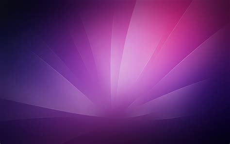 Abstract Purple Background 49 Images