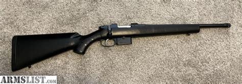 Armslist For Sale Cz 527 Carbine 300 Blackout