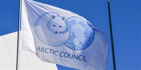 25 Years Of Peace And Cooperation Highlights From Arctic Frontiers