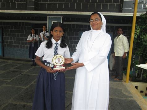 Bab.la is not responsible for their content. Saint Augustine English Medium High School Anantapur - Fee ...