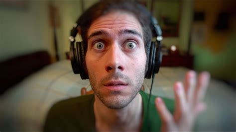 Noise, Noise, Noise, Noise! - YouTube