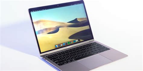 Taking about passwords, that we all tend to forget every now and then, we have listed the best free password managers here. How to see a Wi-Fi password on Mac using Keychain Access ...