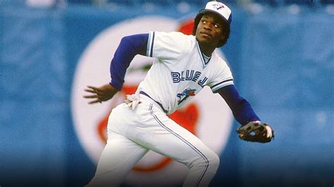 Toronto Blue Jays Rendirán Tributo A Tony Fernández