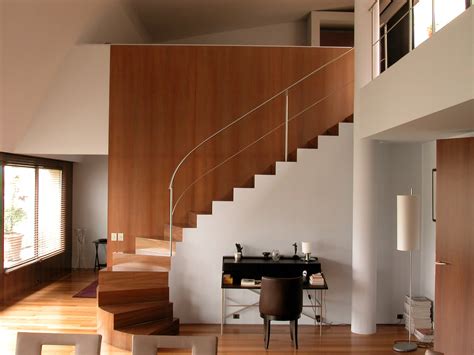 20-astonishing-modern-staircase-designs-you-ll-instantly-fall-for