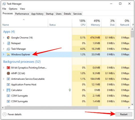 The extension of course may not be the problem and a corrupt file could fool vs in not bagaimana cara mengatasi video tidak bisa dibuka di ulead video studio? Solusi Mengatasi Folder Tidak Bisa Dibuka di Windows 10 ...