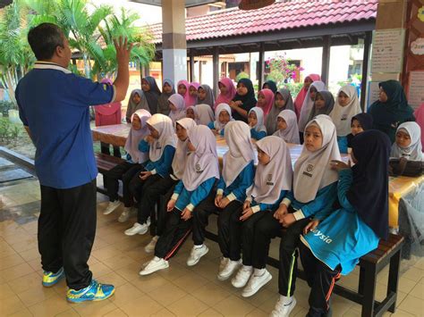 Lagu 7 langkah cuci tangan terbaru. kantinskpasirputehperempuan: Demonstrasi 7 langkah mencuci ...