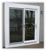 Images of Sliding Patio Doors Pictures