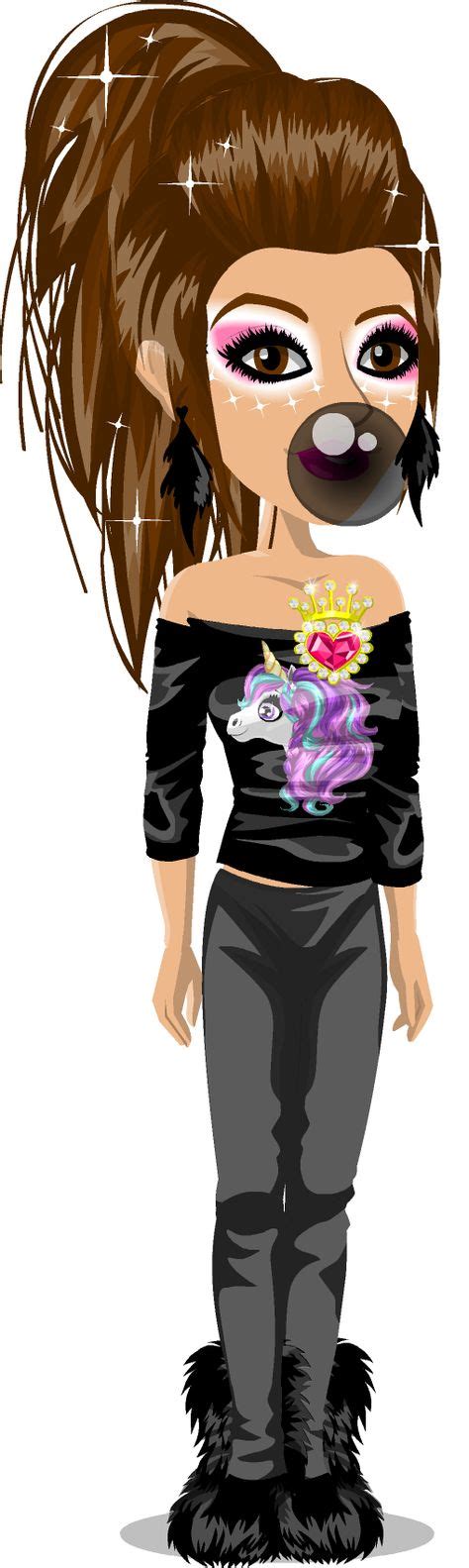 Msp Emo Outfit Moviestarplant Pinterest Emo Outfits And Movie Star Planet