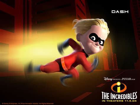 The Incredibles The Incredibles Wallpaper 620934 Fanpop