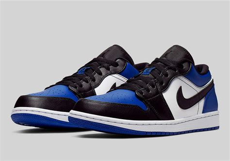 Michael jordan and jordan brand are committing $100 million over the next 10 years to protecting and improving the lives of black people through actions dedicated towards racial equality, social justice and education. Air Jordan 1: The Good, The Bad & The Ugly | Sneaker History