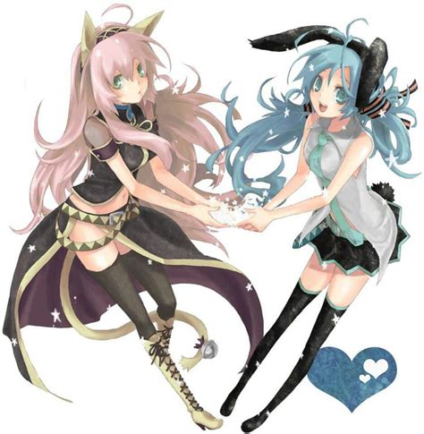 Pin By Shiro Cielth On Vocaloid