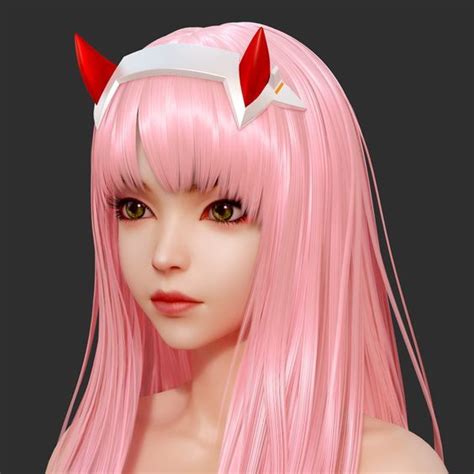 Pin By Moni On Anime 3d Girls Real Dolls Cutesexyandhot