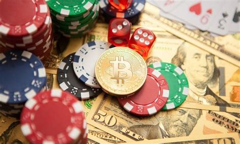 We did not find results for: Is It Possible to Earn Money Playing Casino Games?