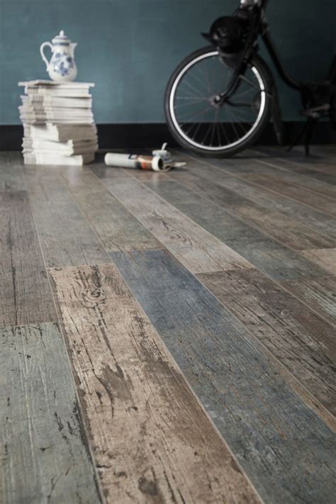 The easily mounted floor system for large. 2 Farbige Wandgestaltung - Garten Ideen Aus Holz