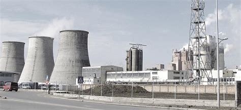 Azomureș este principalul producător de fertilizanți pentru agricultură, cu un portofoliu de produse care acoperă nevoile fermierilor din românia, asigurând în. | Profit in crestere la Azomures