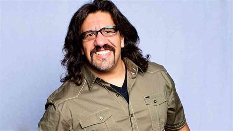 Martin perez, martin moreno, martin morenoperez. 66 best images about Comedians I've seen (and really like ...