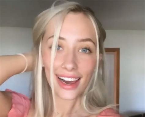 Instagram Model Uses Nude Photos To Raise More Than Million For