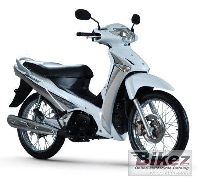 Explore the full specifications of the new 2021 cb125f 125cc motorcycle. 2013 Honda Wave 125 specifications and pictures