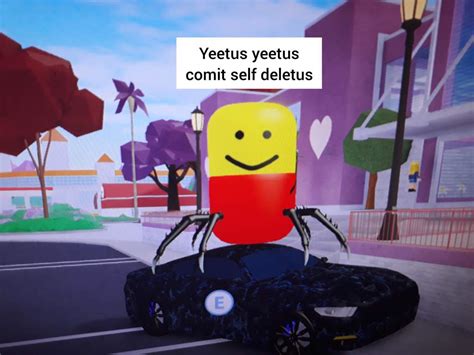 Funny Roblox Id Meme Decal Ids Roblox Roblox Better Fps Script If