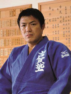 平成の三四郎 toshihiko koga 古賀 稔彦 #judo # 柔道. 講演Wish