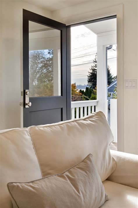 We did not find results for: Modern Cottage: House Tour