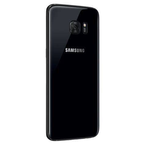 Samsung Galaxy S7 Edge 32gb Slightly Used Price In Pakistan Samsung