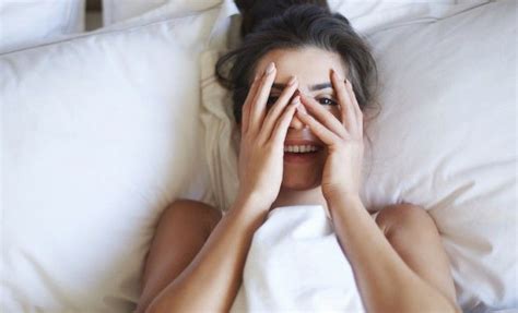 How To Become A Morning Person For Good Lazy Girl Girlboss Tight Vagina