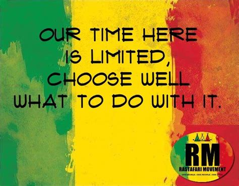 Enjoy our rasta quotes collection. Quote Quotes Rasta Reggae Positive Inspiration Motivation Saying Thoughts Rastafari Proverbs ...