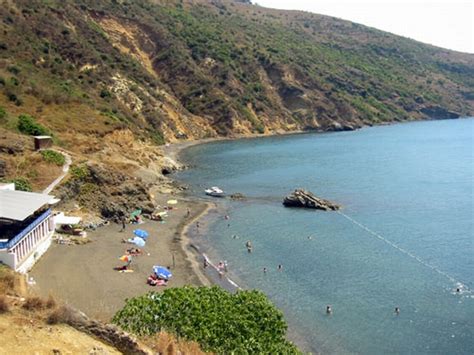 See more of sinop deniz şehitleri on facebook. Doğa, deniz, manzaralar - SKY - Sinop Karadeniz Yelken Kulübü