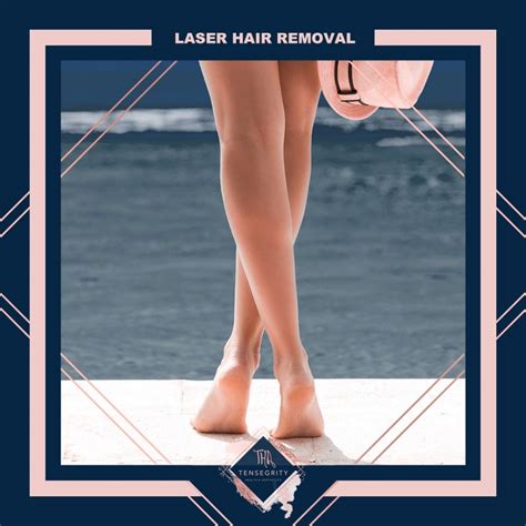 Laser Hair Removal With Diolazexl Tensegrity Health And Aesthetics Bangor Maine Med Spa