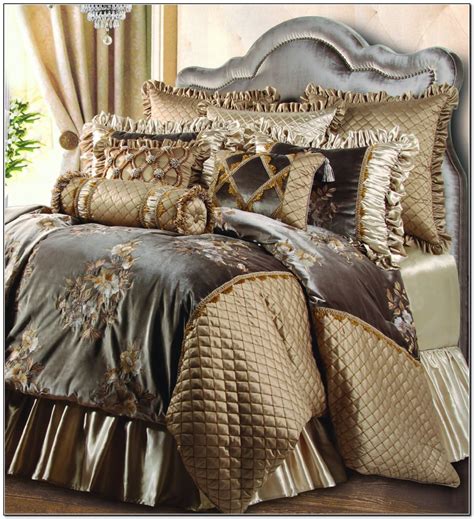 Luxury Bedding Sets Uk Beds Home Design Ideas K6dzqwxnj24414