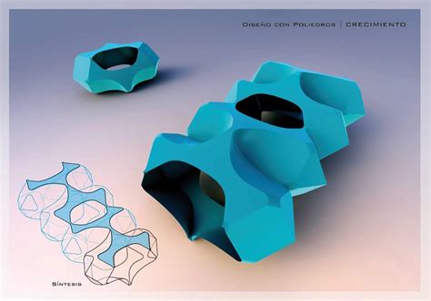 Disenos De Unas Diseño Industrial Industrial