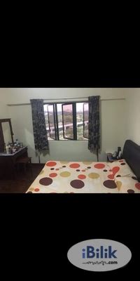 Desa kiara condominium room for rent 2020. desa kiara condo medium room - Room for Rent | Roommates ...
