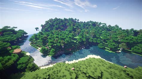 A collection of the top 70 minecraft hd wallpapers and backgrounds available for download for free. Minecraft Background HD ·① WallpaperTag