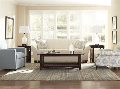 Check spelling or type a new query. Modern Collection - Stickley Furniture - Traditional ...