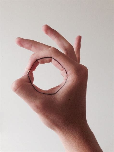 Check spelling or type a new query. Best Tattoo Placement Inspirations