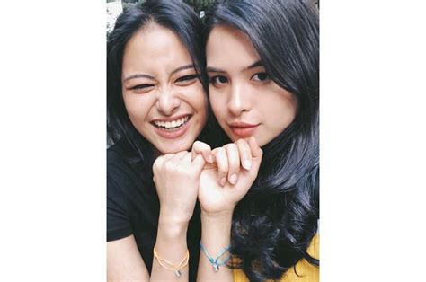 Check spelling or type a new query. 5 Potret Amanda Khairunnisa, Adik Maudy Ayunda yang Tak ...