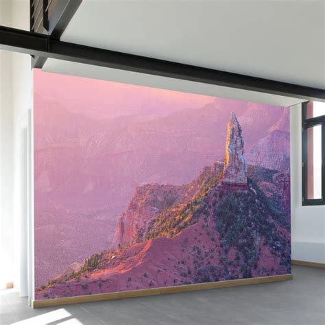 Sunsets And Sky Wall Murals Walls Need Love