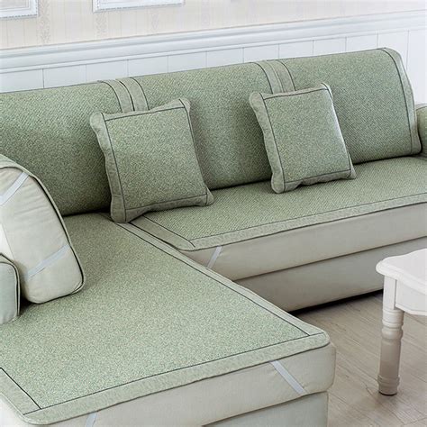 Shop for sectional couch covers in slipcovers. Sectional Couch Cover | Sectional couch cover, Couch ...