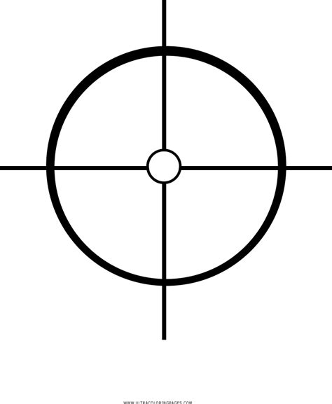 Download transparent crosshair png and use any clip art,coloring,png graphics in your website, document or presentation. Free Transparent Crosshair Png, Download Free Clip Art ...