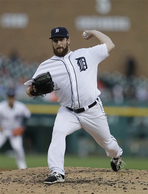 Justin Verlander Introduced In Houston Ultimately It Came Down To