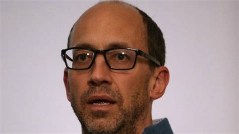 Twitter Ceo Dick Costolo Steps Down