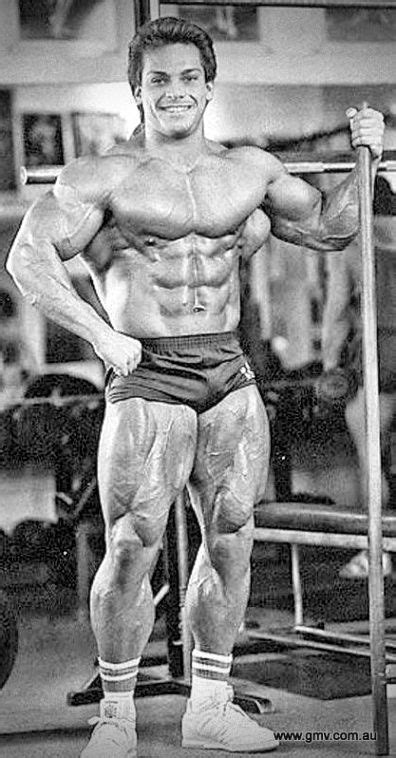 Pin On Golden Age Bodybuilders