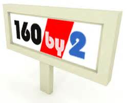 Up to 3 smses every day free forever. 5 Websites to Send Free Text Message Online - Techieapps ...